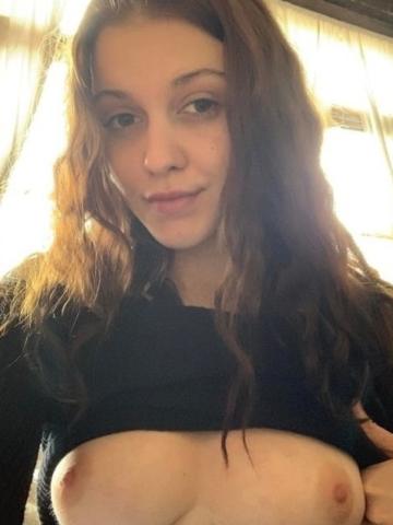 Лейла